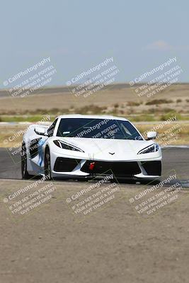 media/Jul-27-2025-Speed Ventures (Sun) [[de5a9b1e32]]/Purple Group/Session 3 (Sunset)/